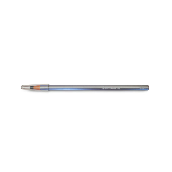 EYEBROW PENCIL - Gray