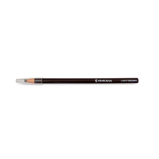 EYEBROW PENCIL - Light Brown